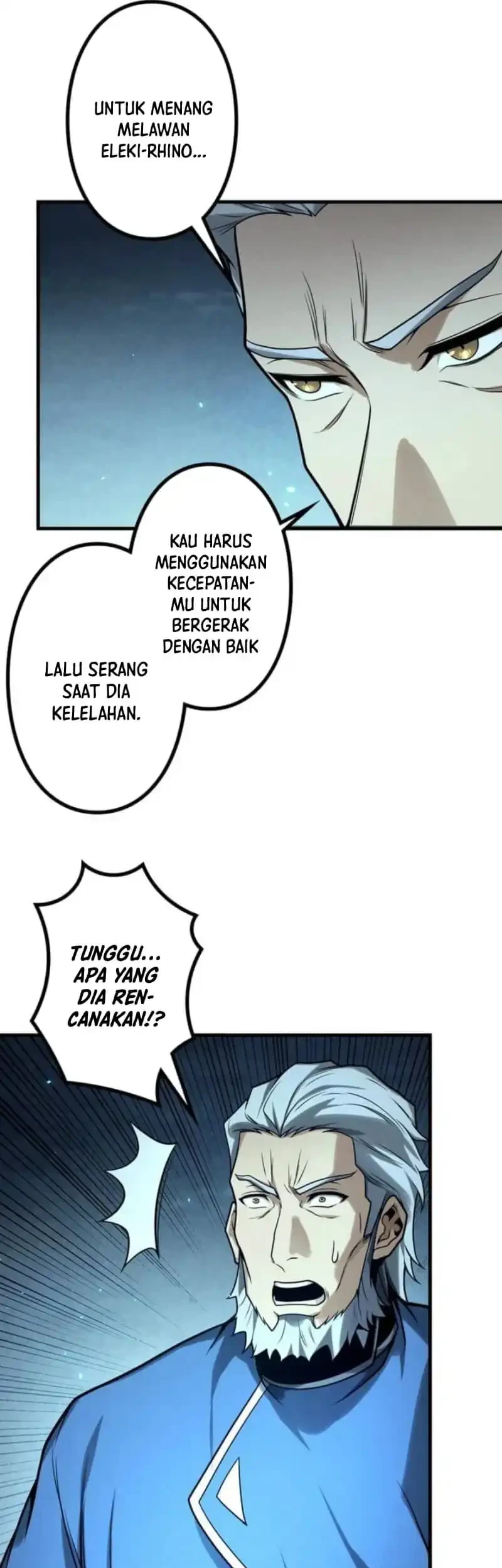 Chapter 13 - halaman 49