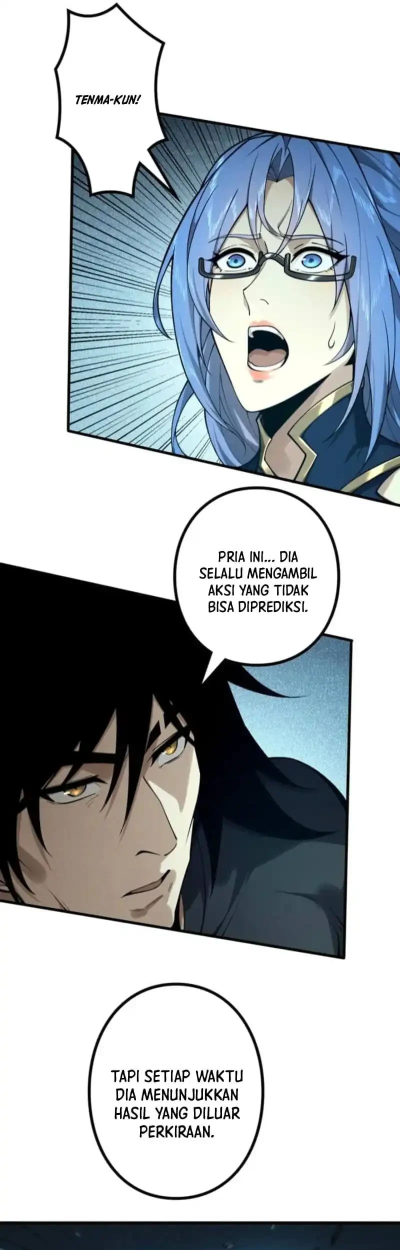 Chapter 13 - halaman 55