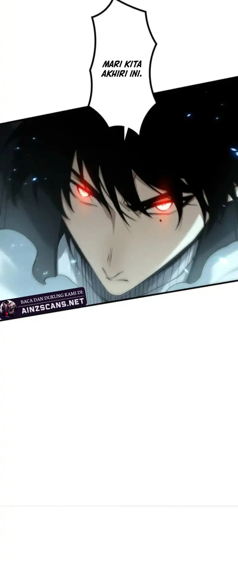 Chapter 13 - halaman 57