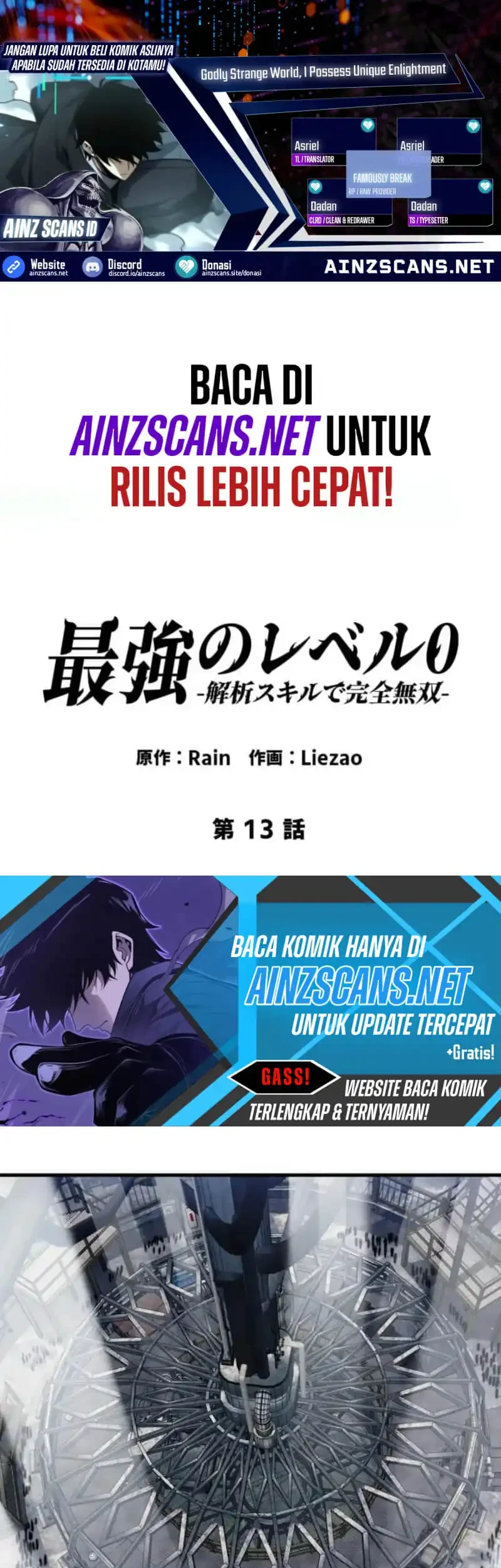 Chapter 13 - halaman 2