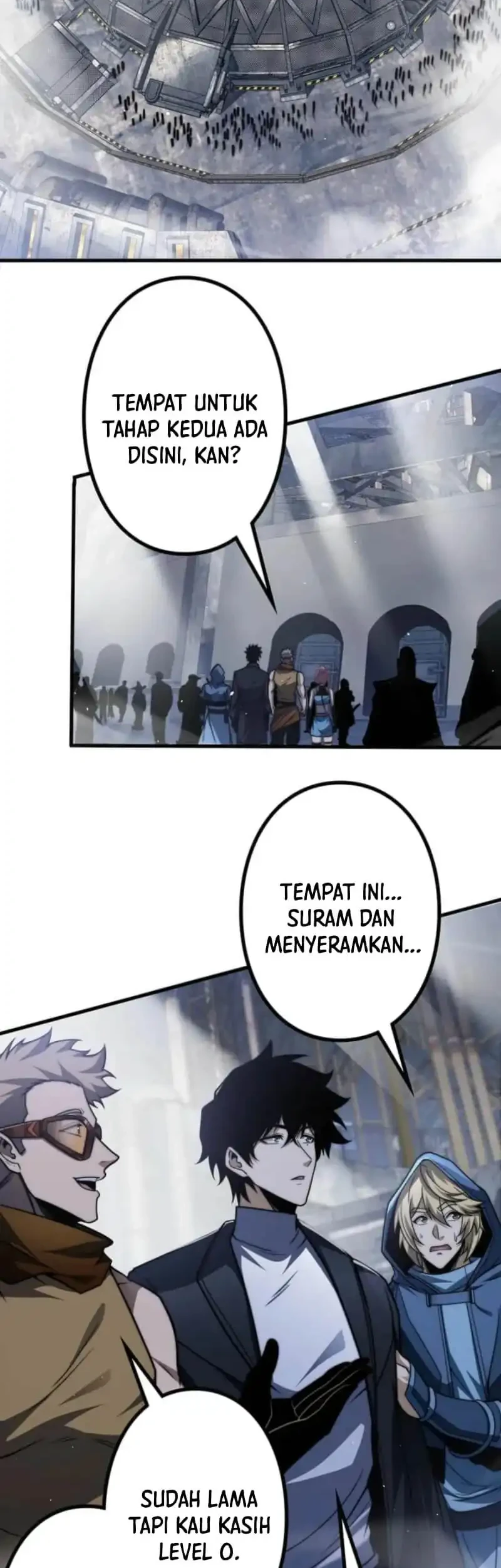 Chapter 13 - halaman 3