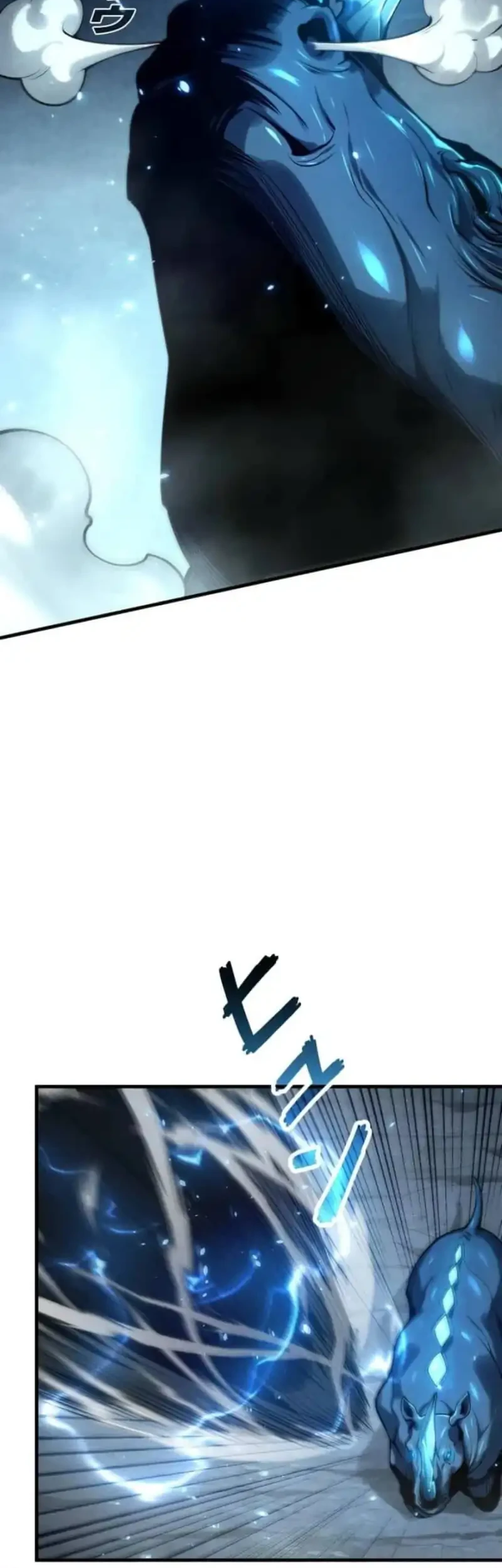Chapter 13 - halaman 59