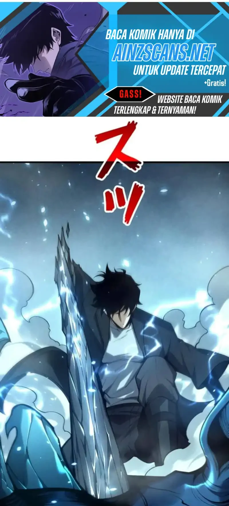 Chapter 13 - halaman 60