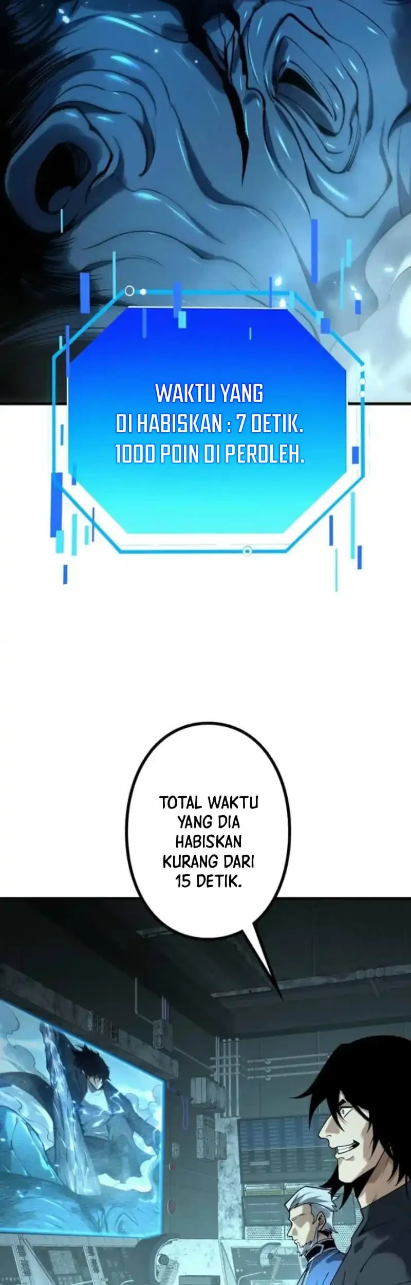 Chapter 13 - halaman 61