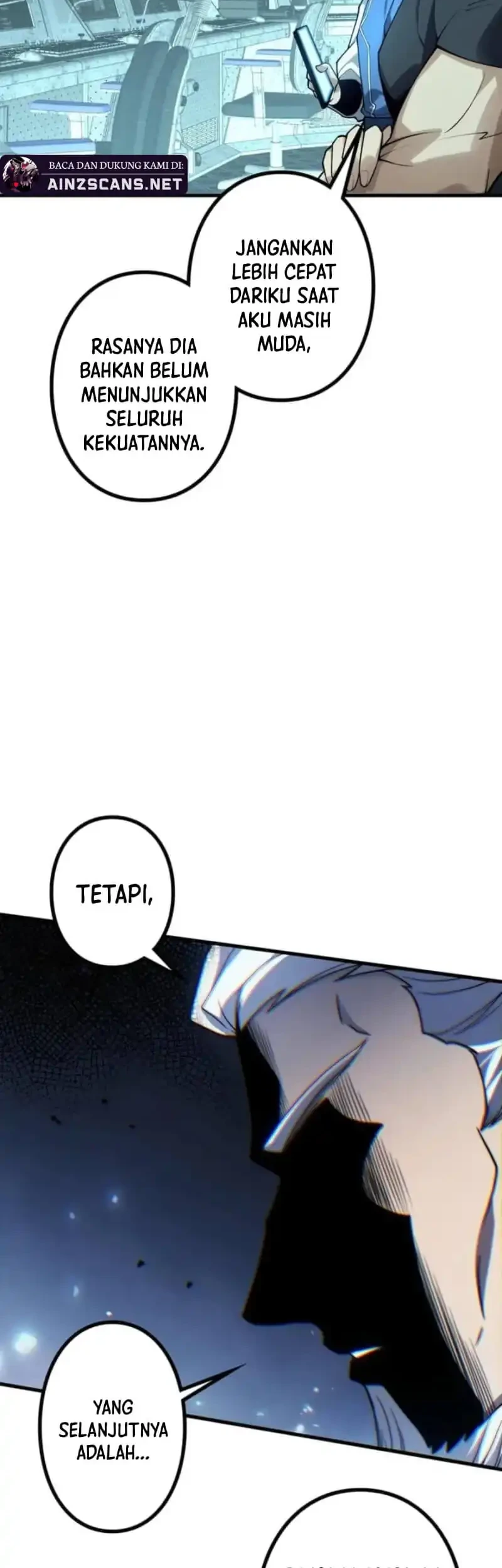 Chapter 13 - halaman 62
