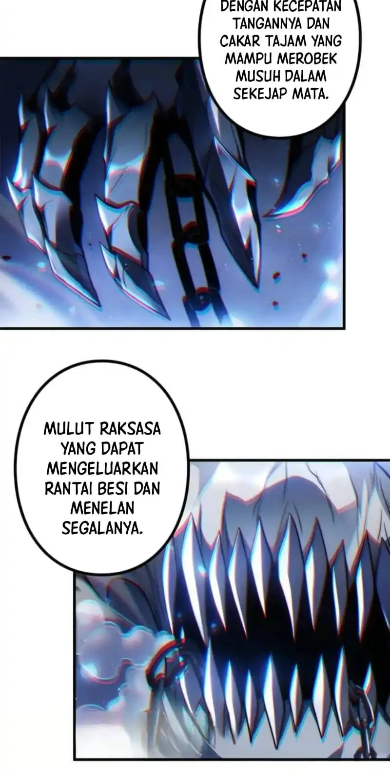 Chapter 13 - halaman 63