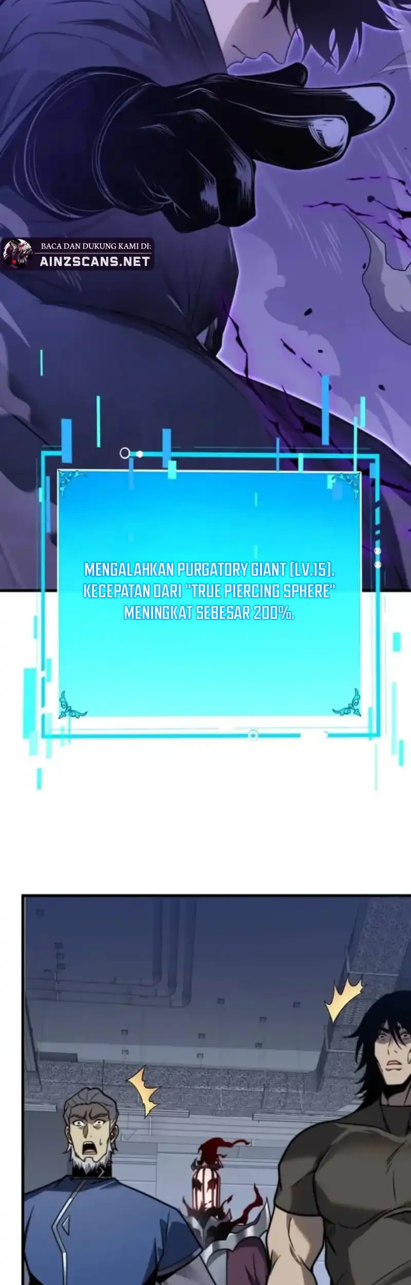 Chapter 13 - halaman 68
