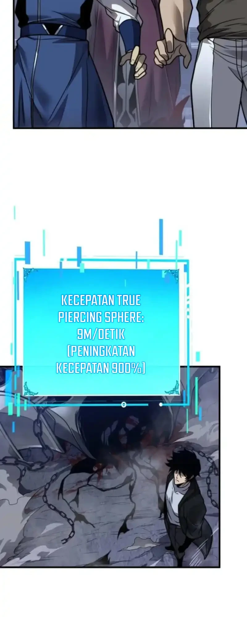 Chapter 13 - halaman 69