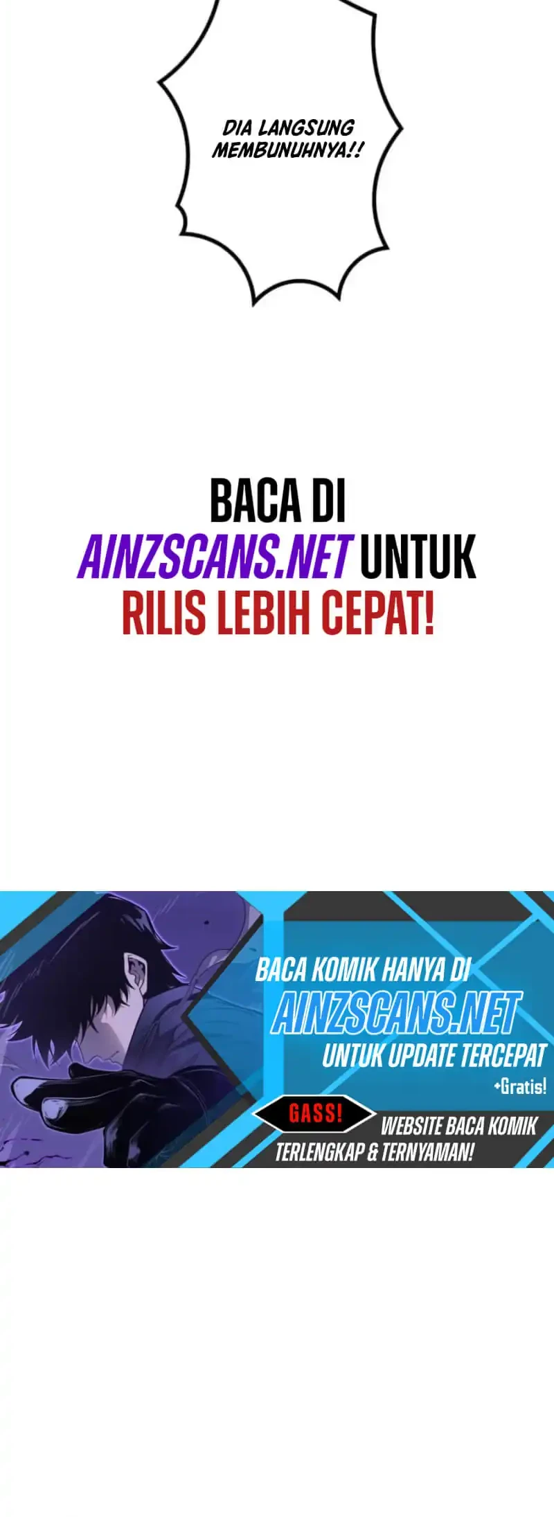 Chapter 13 - halaman 71