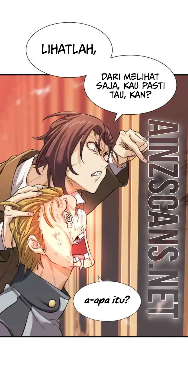 Chapter 13 - halaman 72