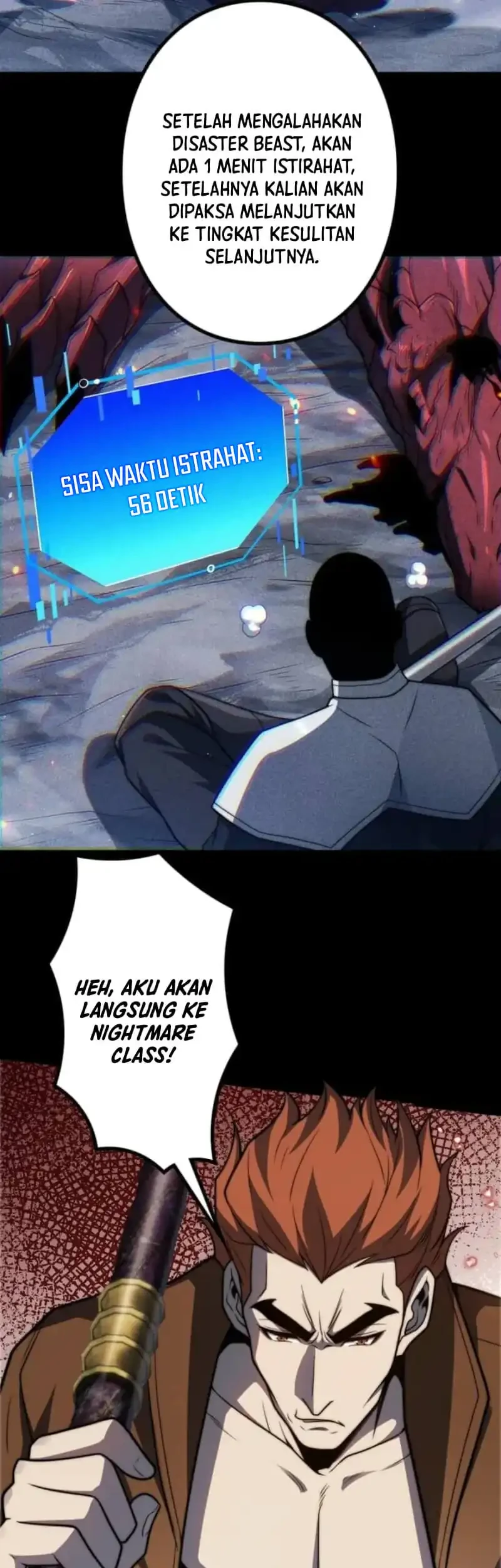 Chapter 13 - halaman 11
