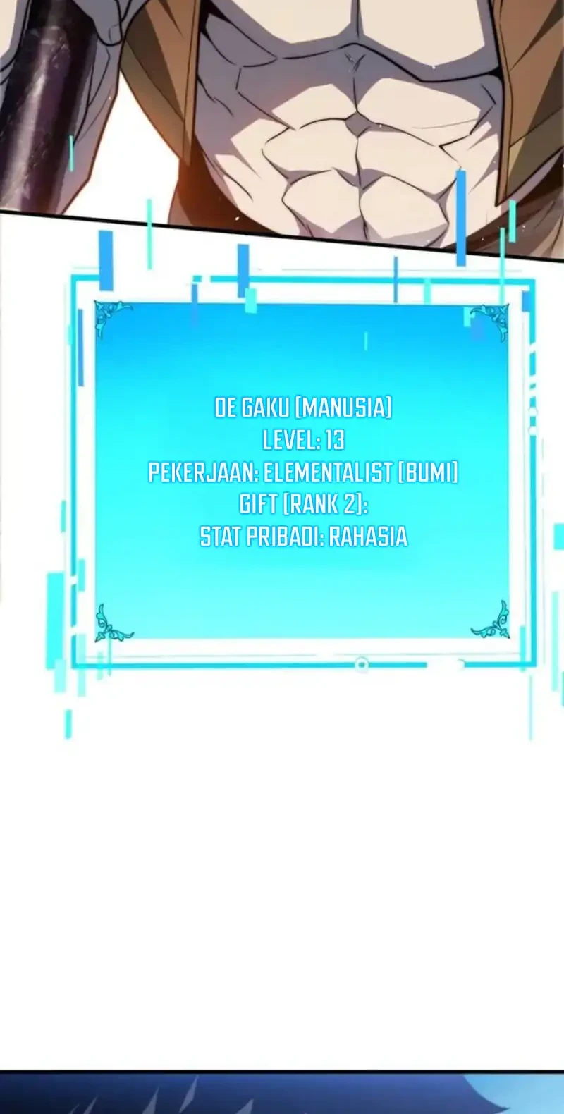Chapter 13 - halaman 12