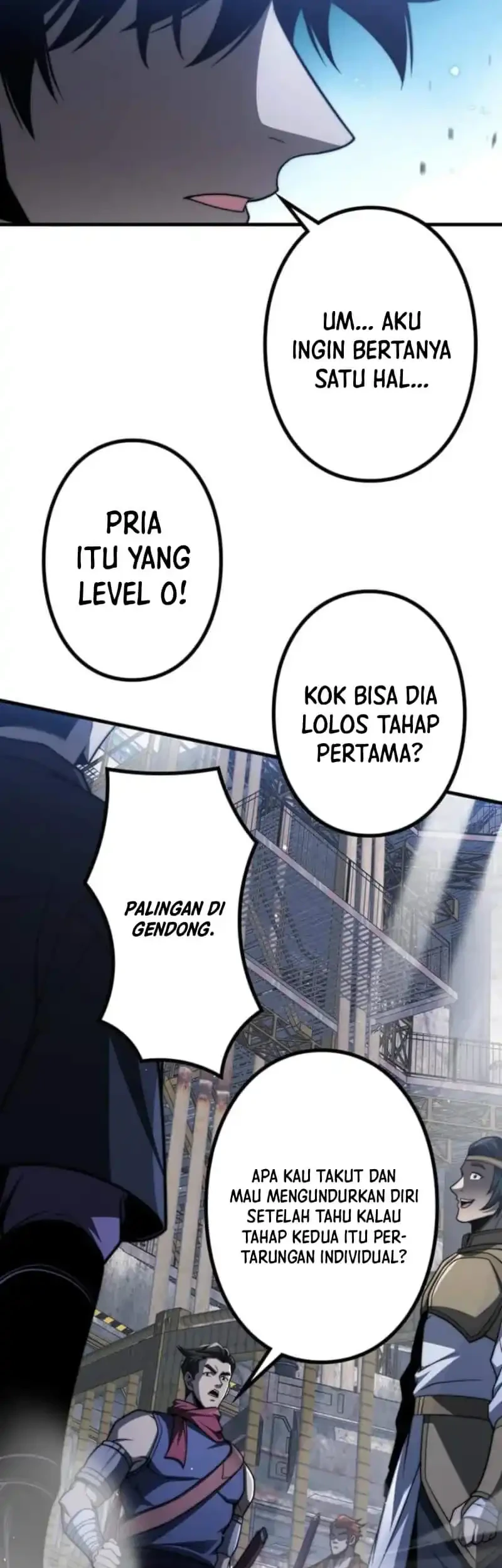 Chapter 13 - halaman 13