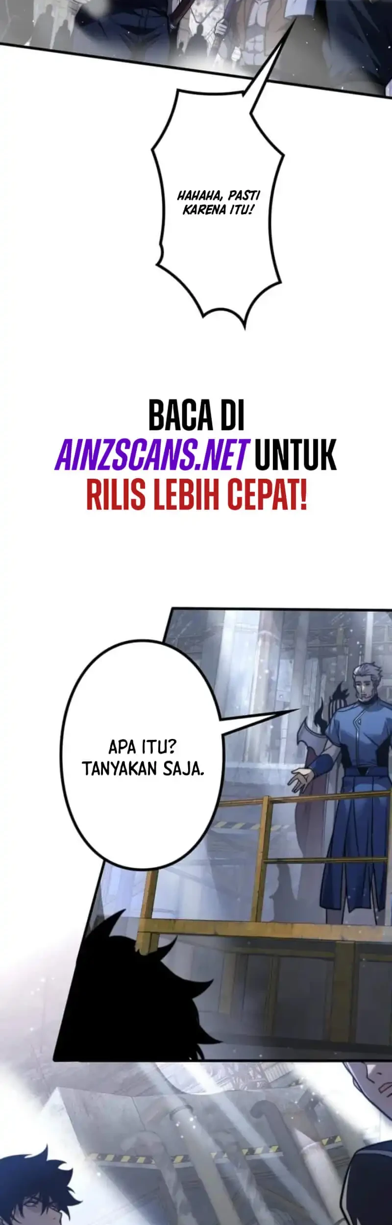 Chapter 13 - halaman 14