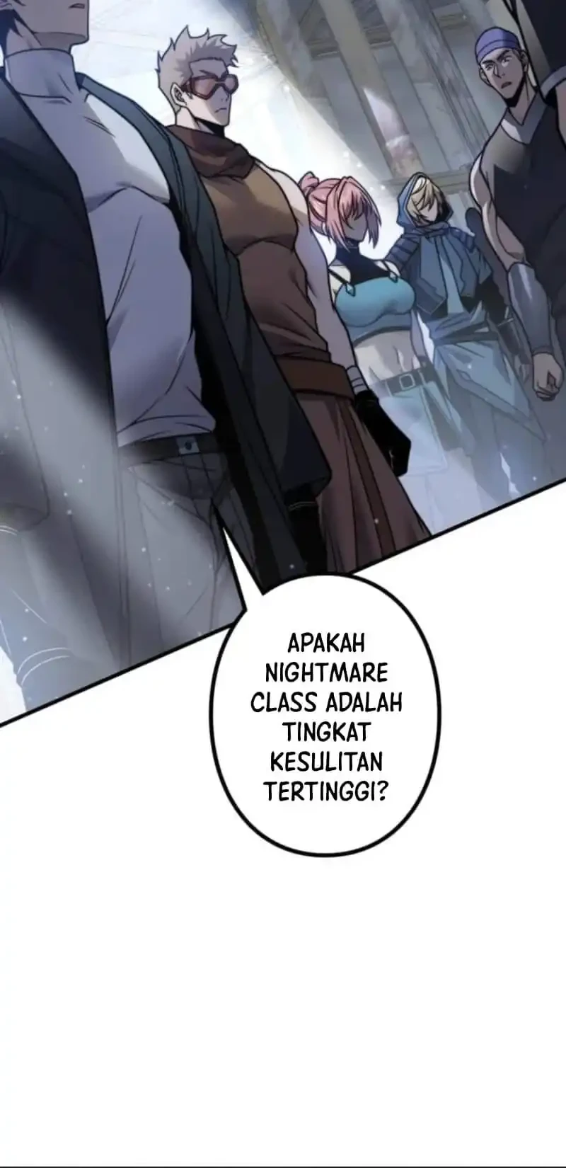 Chapter 13 - halaman 15