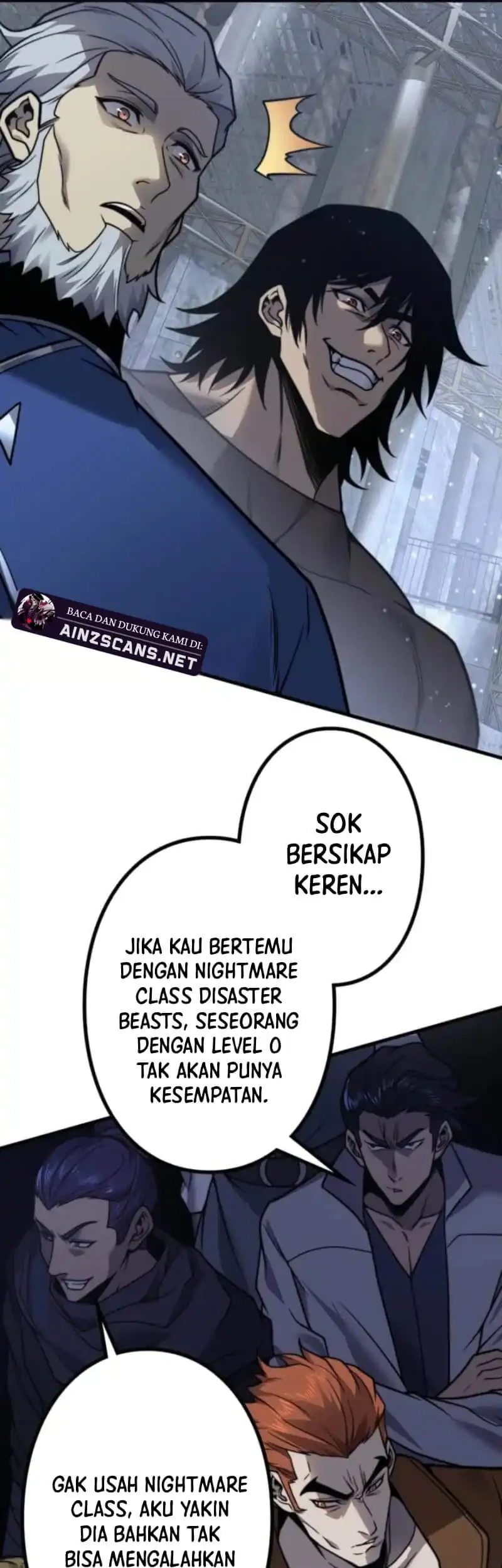 Chapter 13 - halaman 16