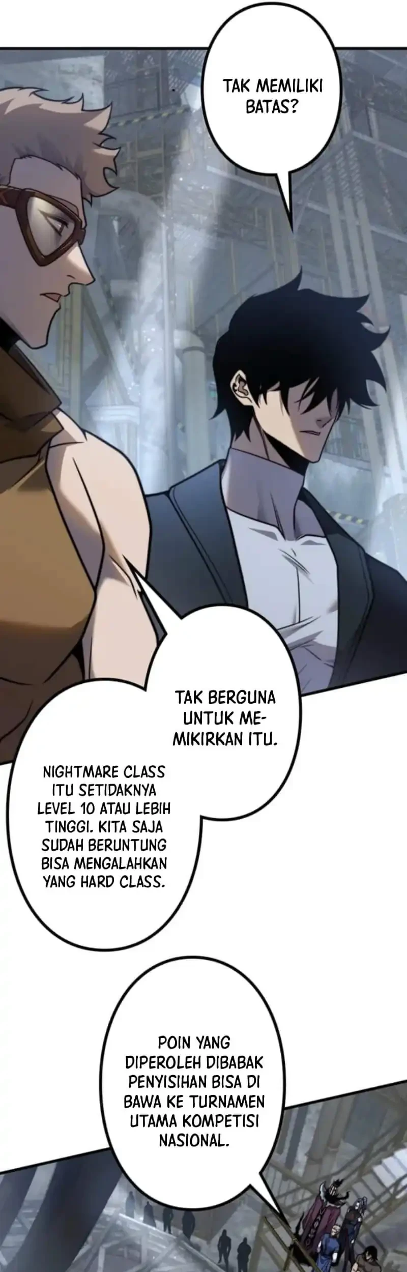 Chapter 13 - halaman 19