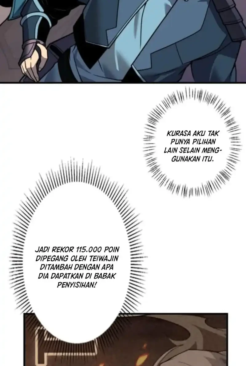 Chapter 13 - halaman 21