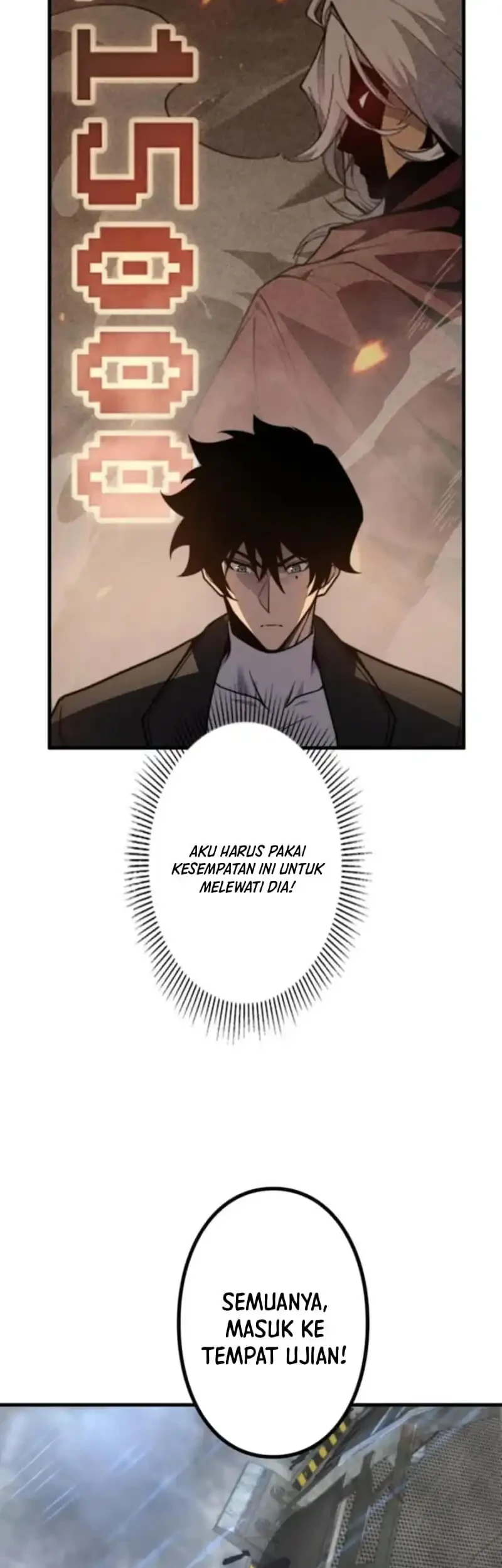 Chapter 13 - halaman 22