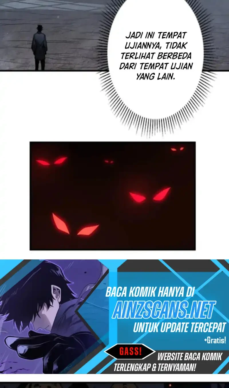 Chapter 13 - halaman 24