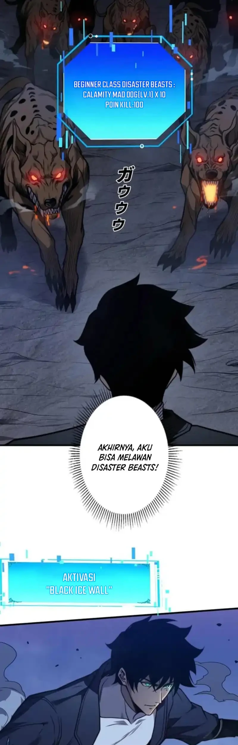 Chapter 13 - halaman 25