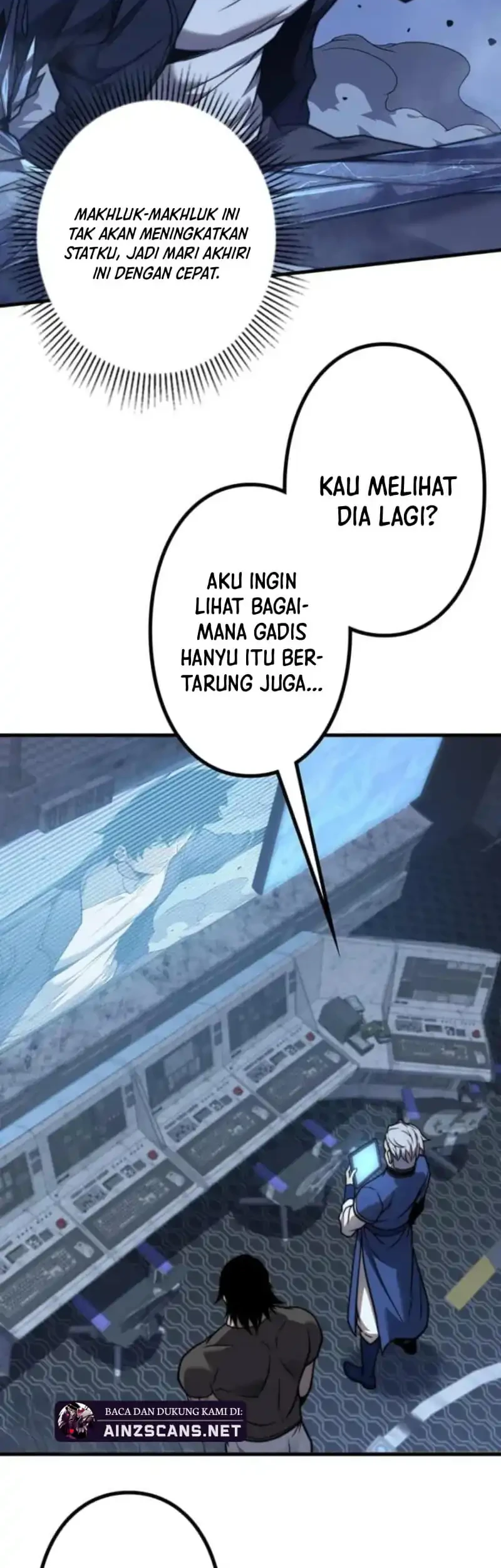Chapter 13 - halaman 26