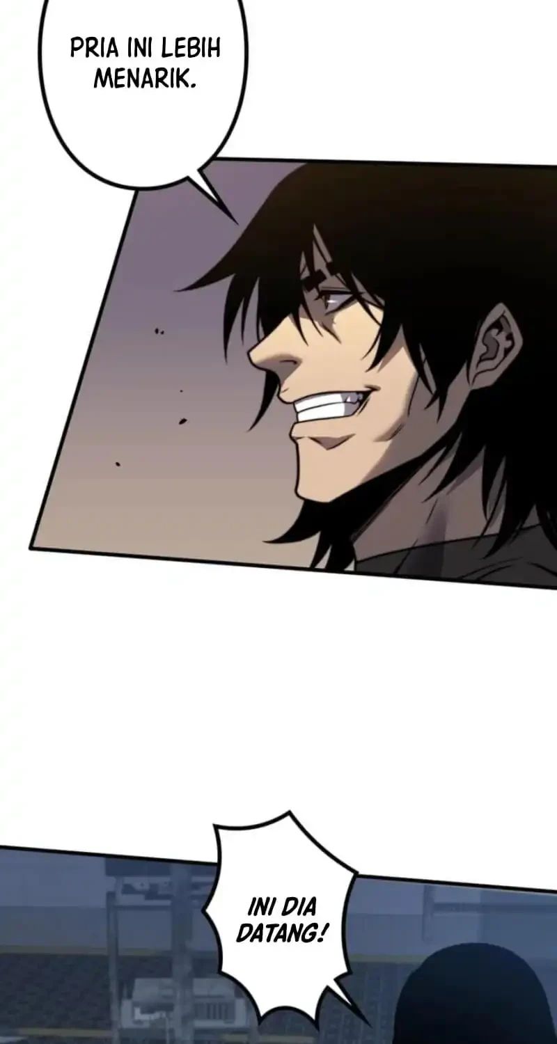Chapter 13 - halaman 27