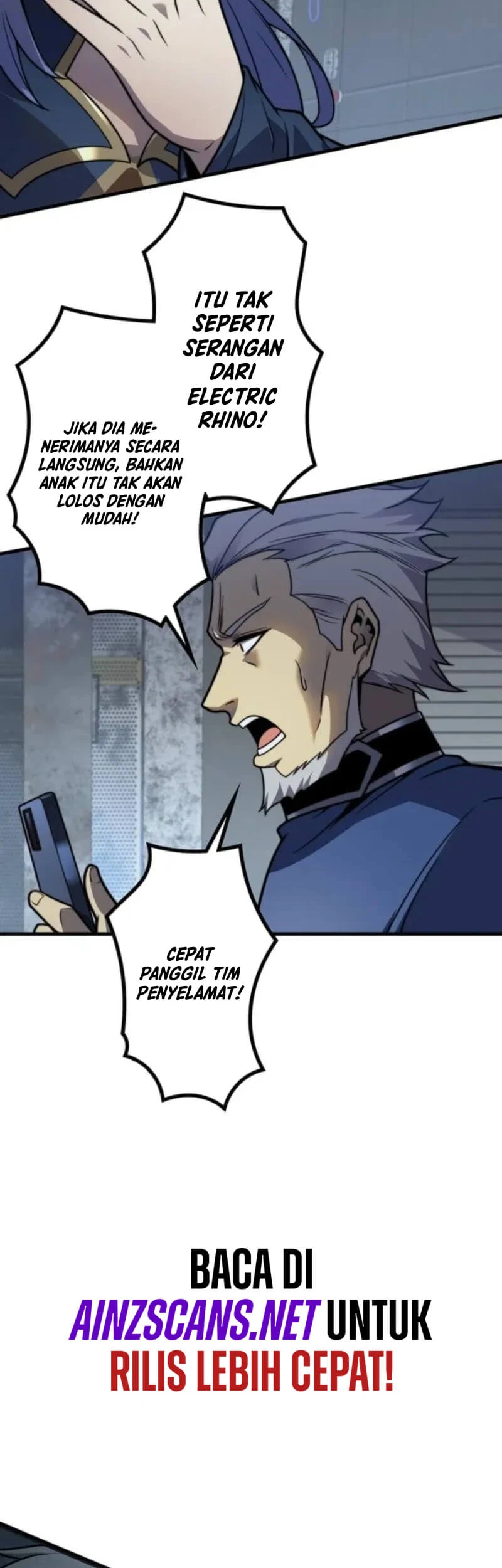 Chapter 14 - halaman 35