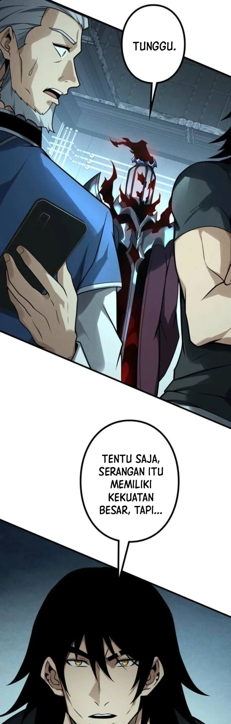 Chapter 14 - halaman 36