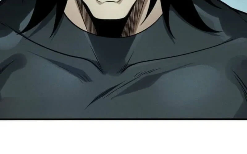 Chapter 14 - halaman 37