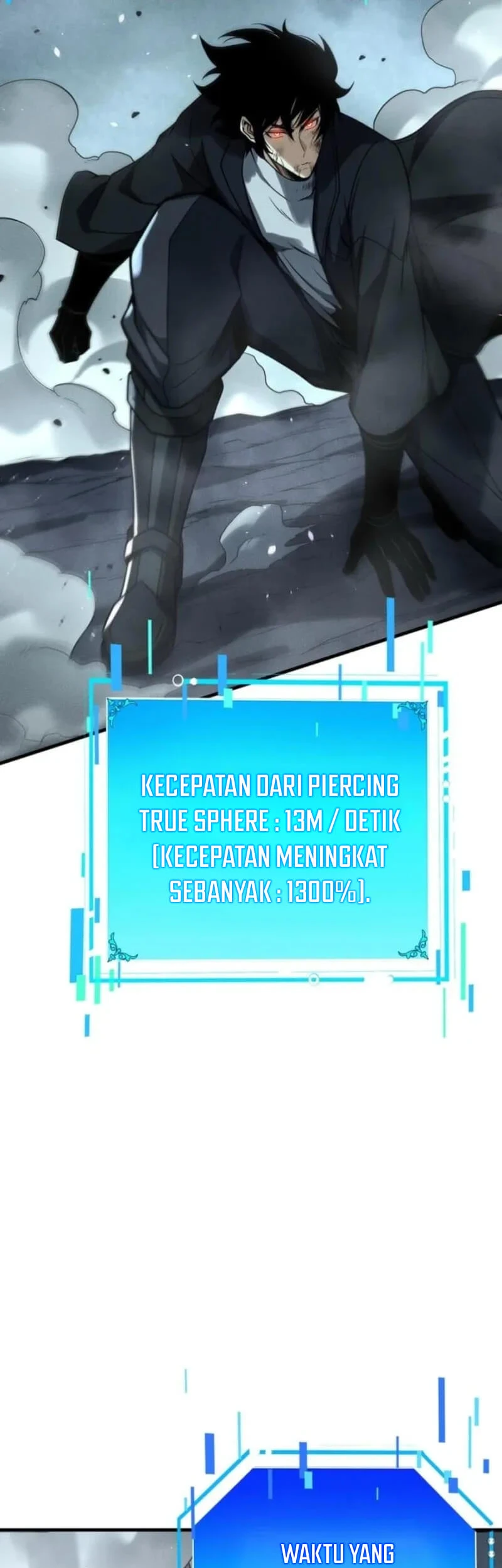 Chapter 14 - halaman 45