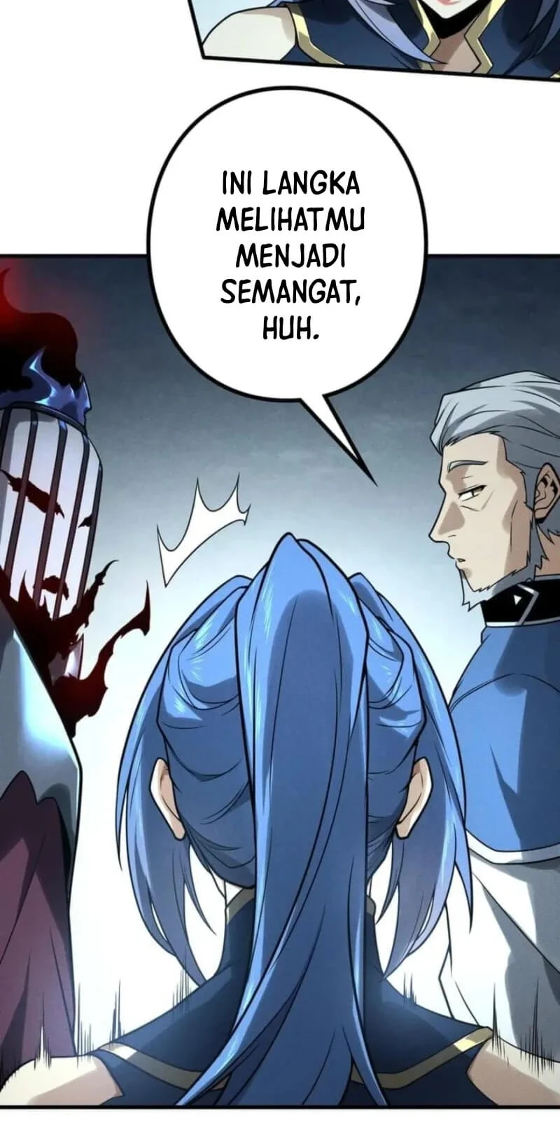 Chapter 14 - halaman 47