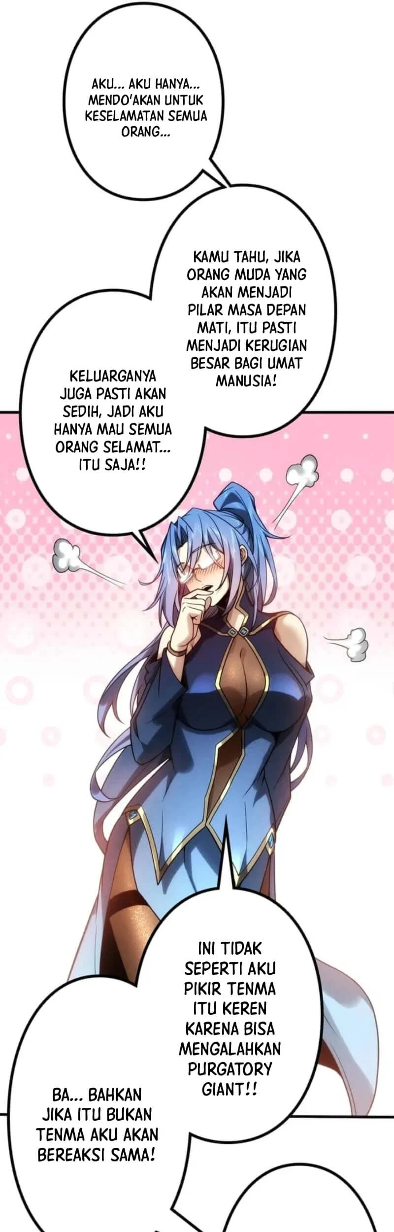 Chapter 14 - halaman 48