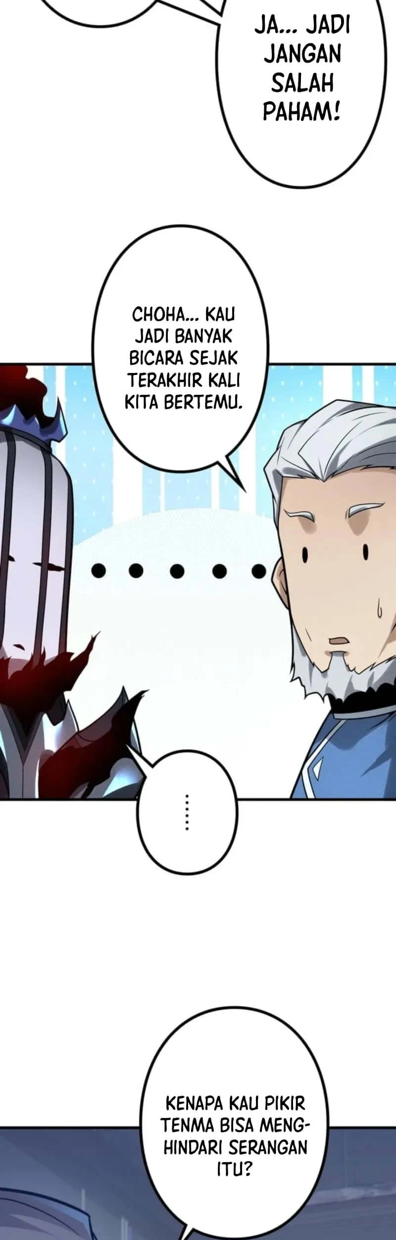 Chapter 14 - halaman 49