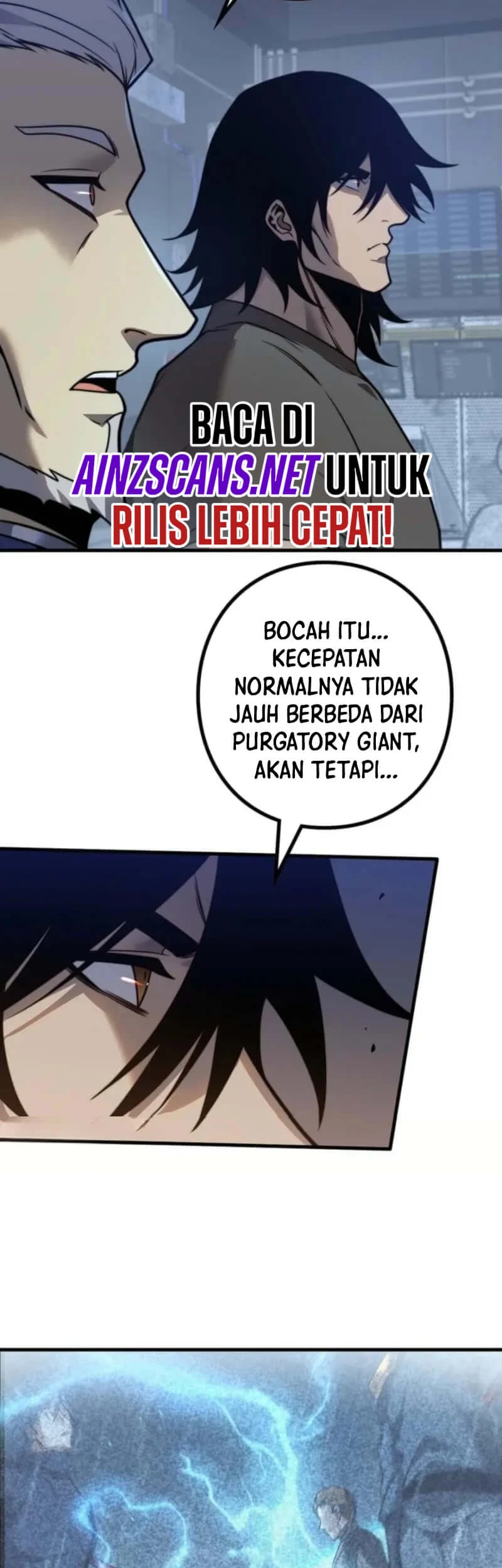 Chapter 14 - halaman 50