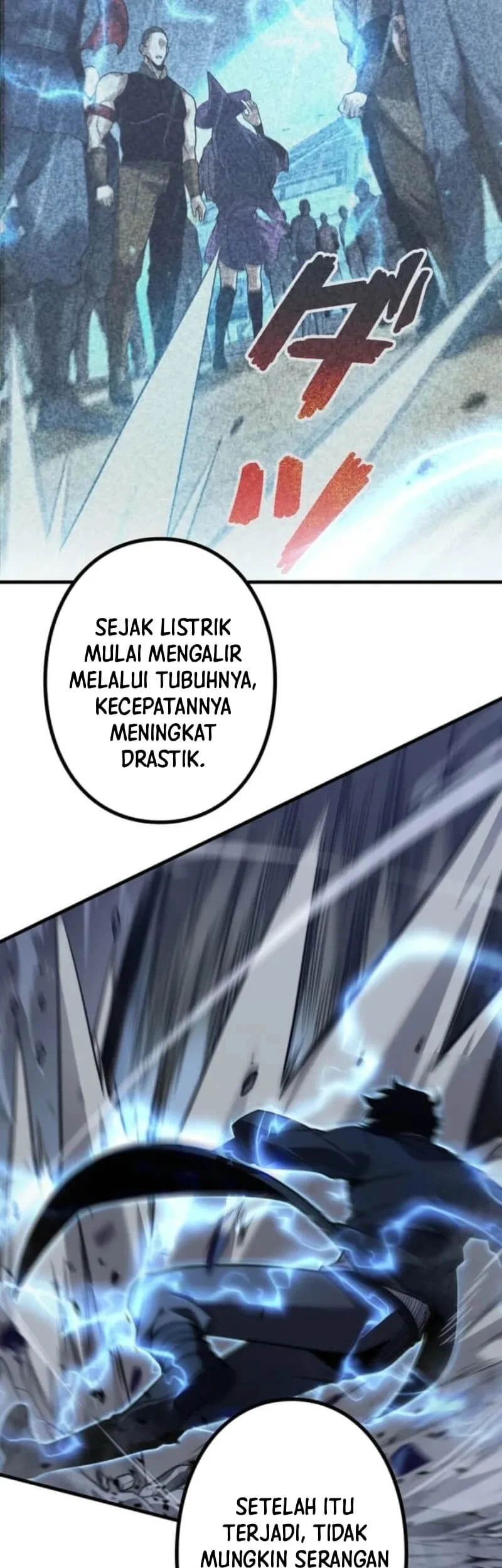 Chapter 14 - halaman 52