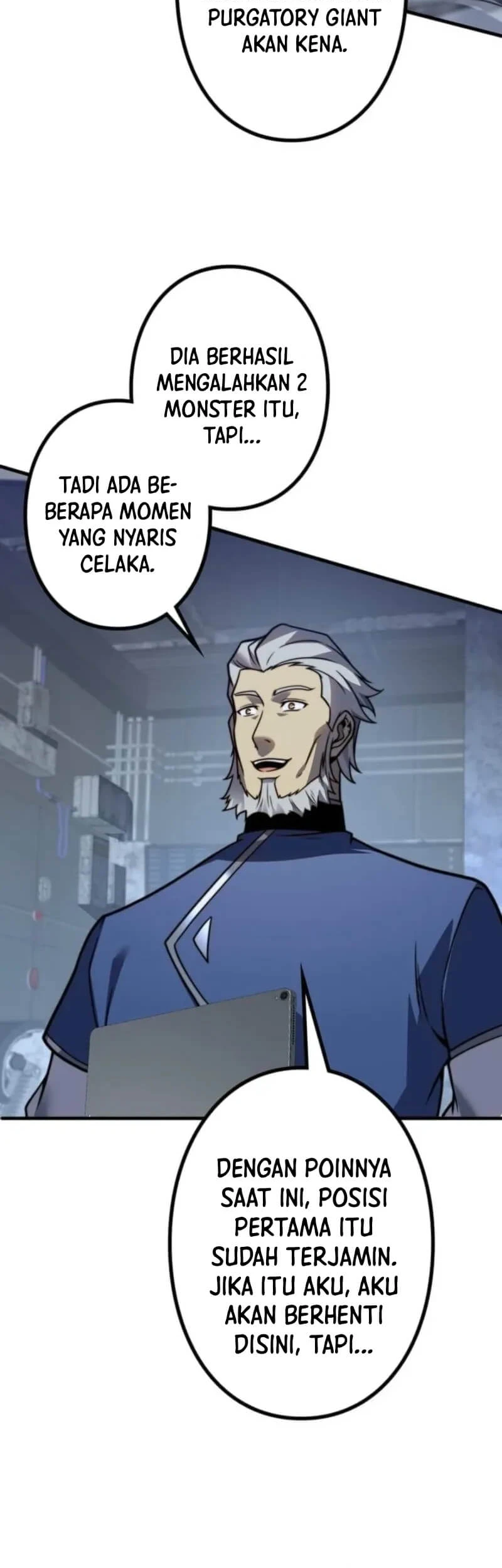Chapter 14 - halaman 53