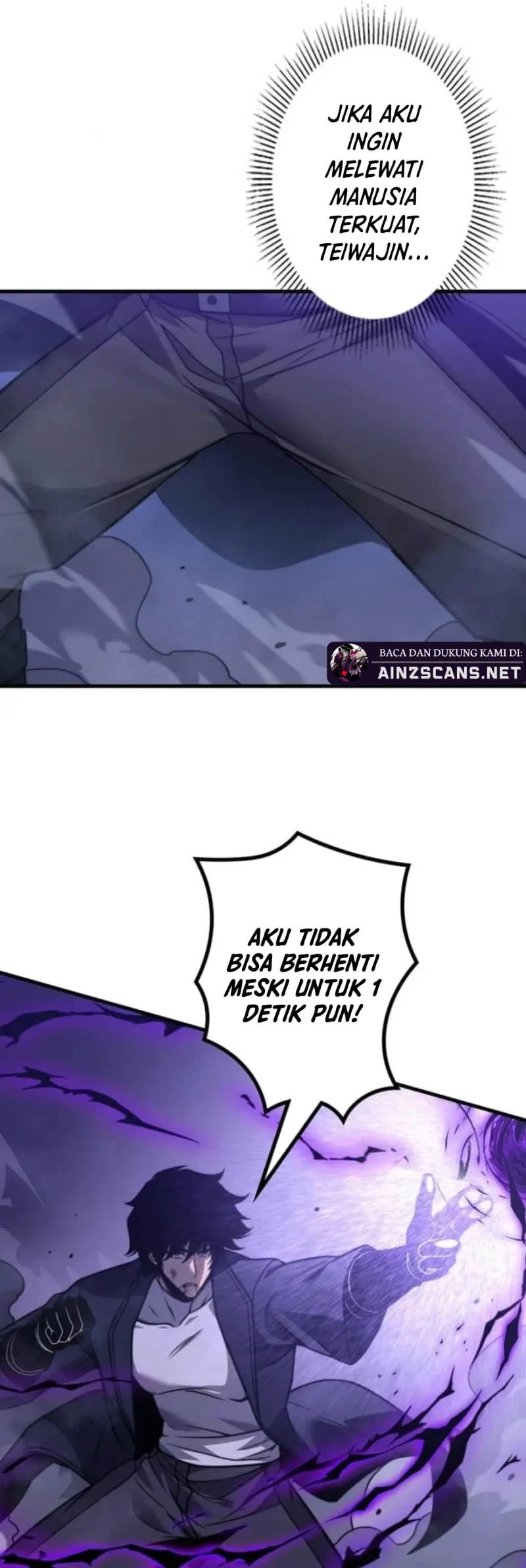Chapter 14 - halaman 54