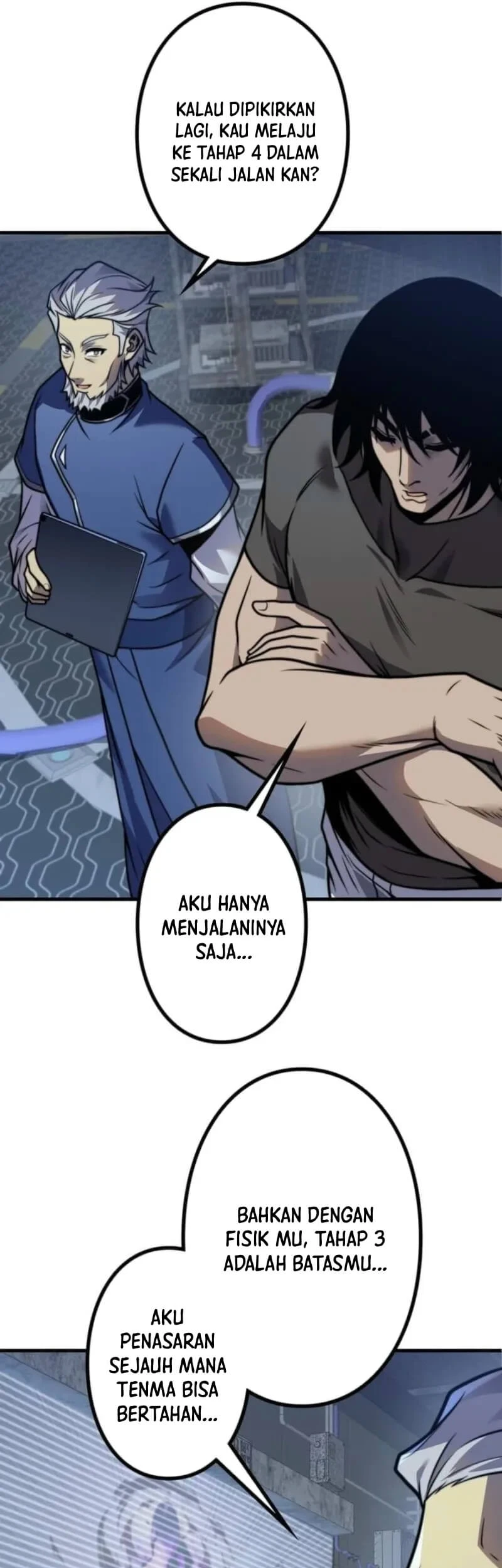 Chapter 14 - halaman 58