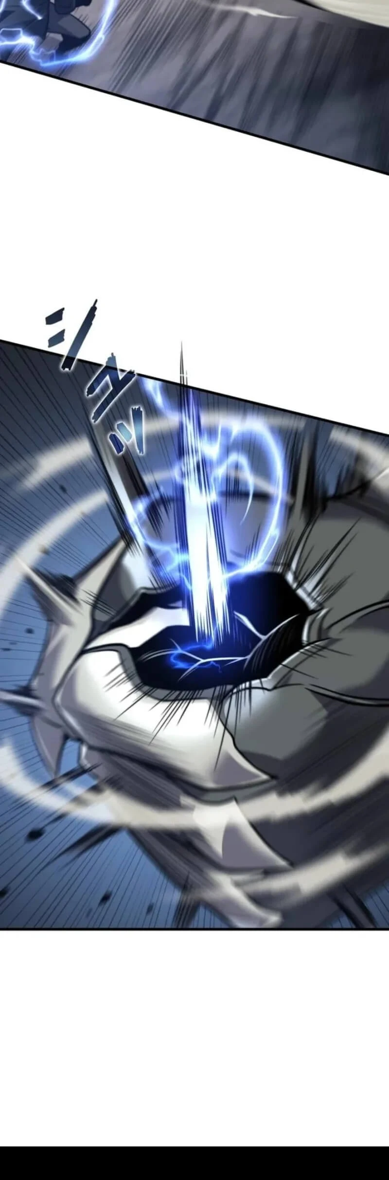 Chapter 14 - halaman 60