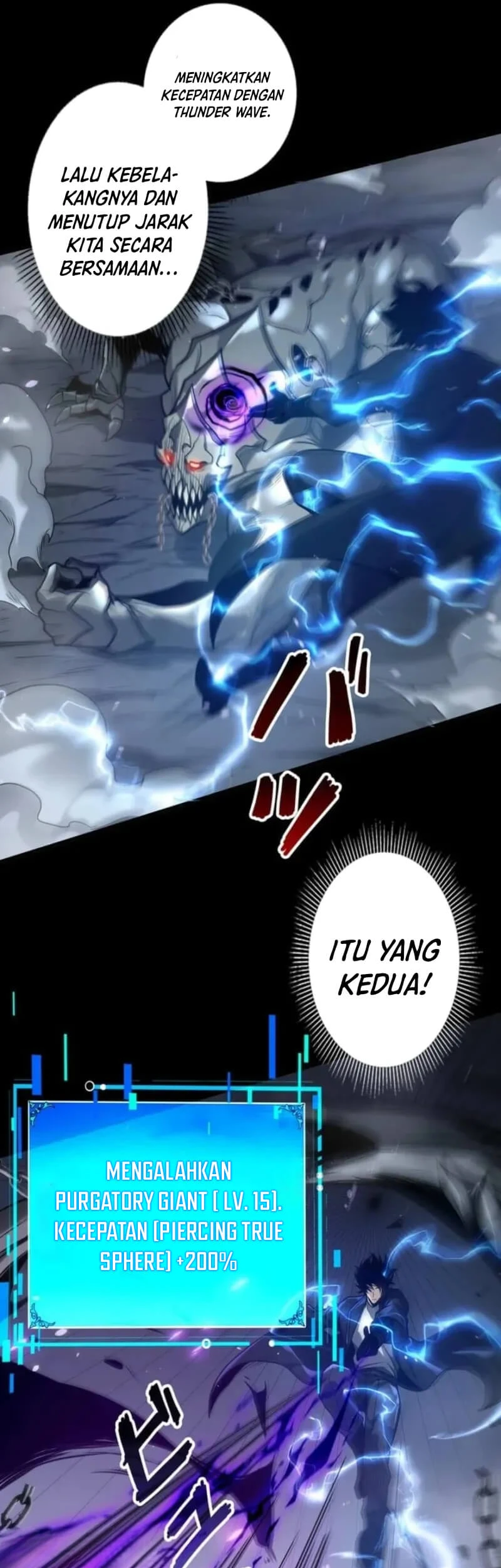 Chapter 14 - halaman 61