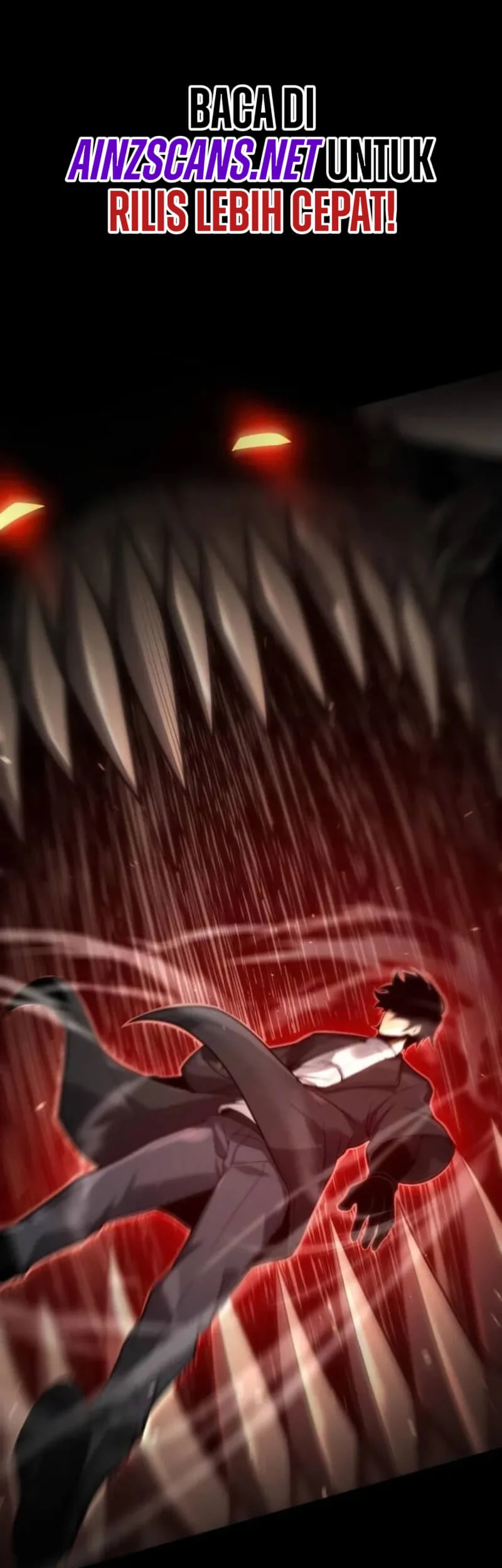 Chapter 14 - halaman 63