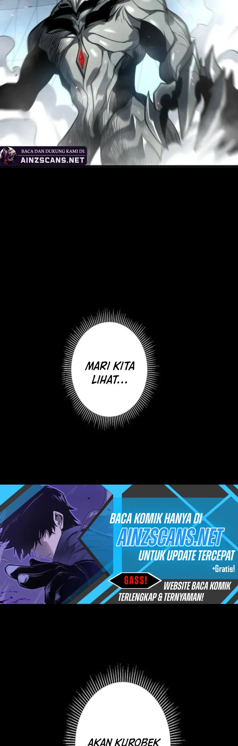 Chapter 14 - halaman 66