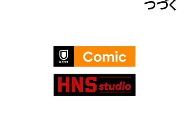 Chapter 14 - halaman 68