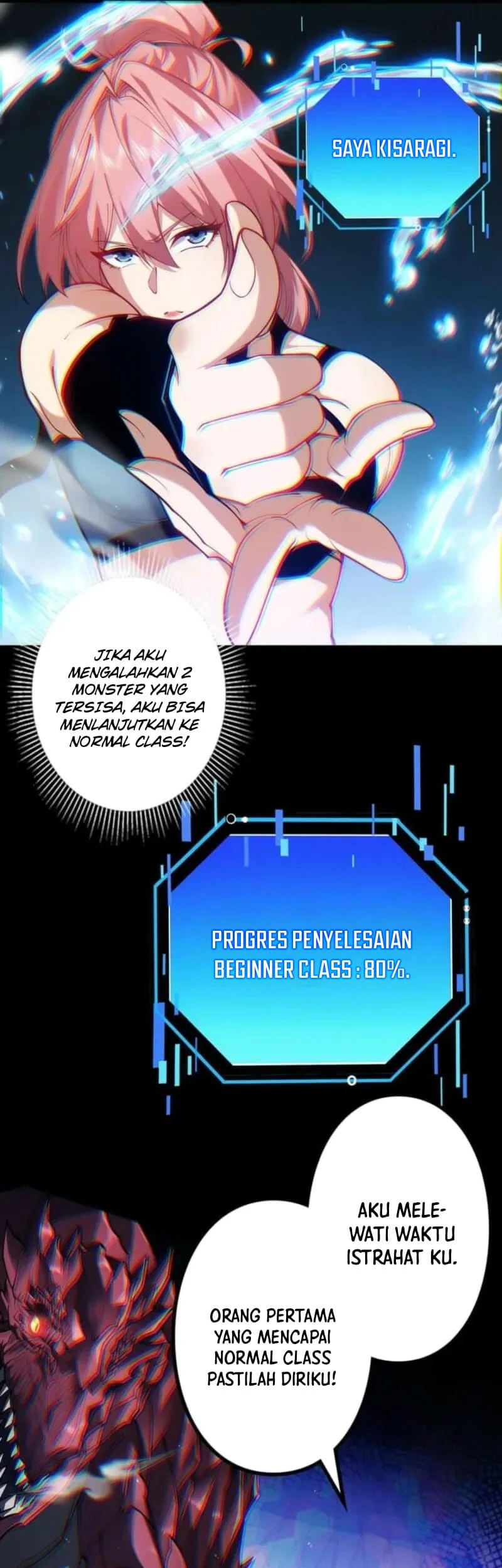 Chapter 14 - halaman 4