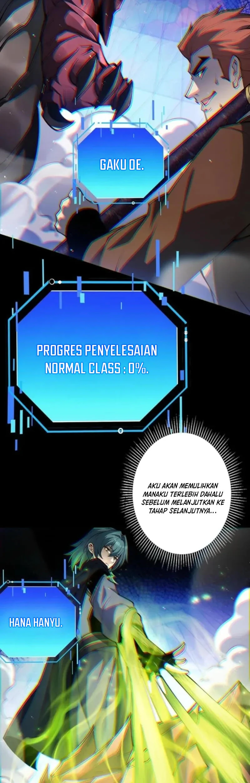 Chapter 14 - halaman 5