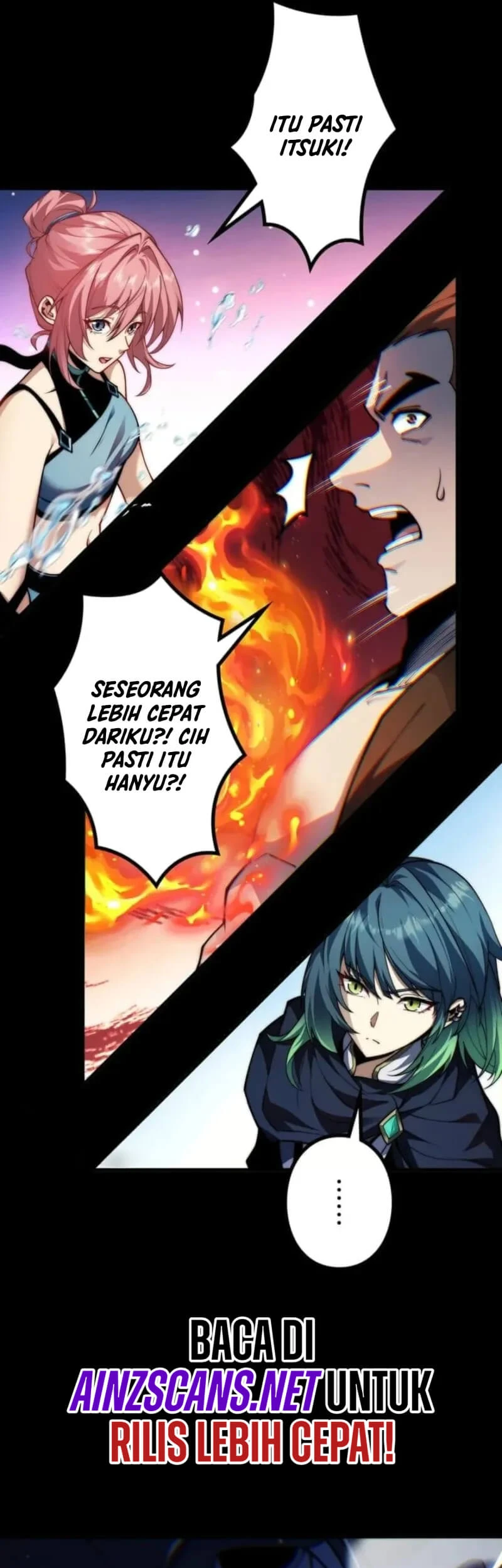 Chapter 14 - halaman 7