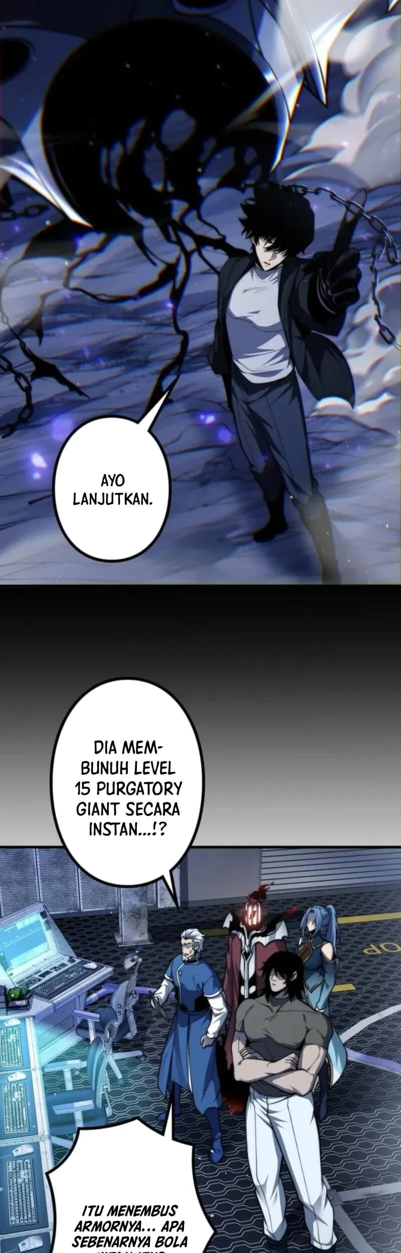 Chapter 14 - halaman 8