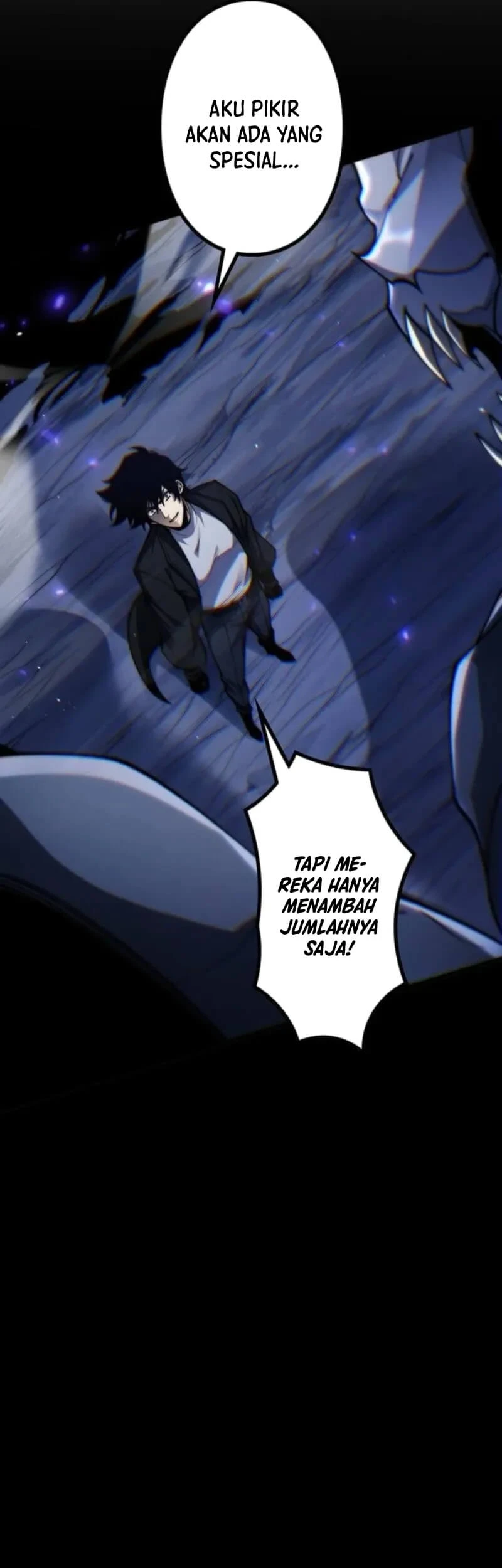 Chapter 14 - halaman 10