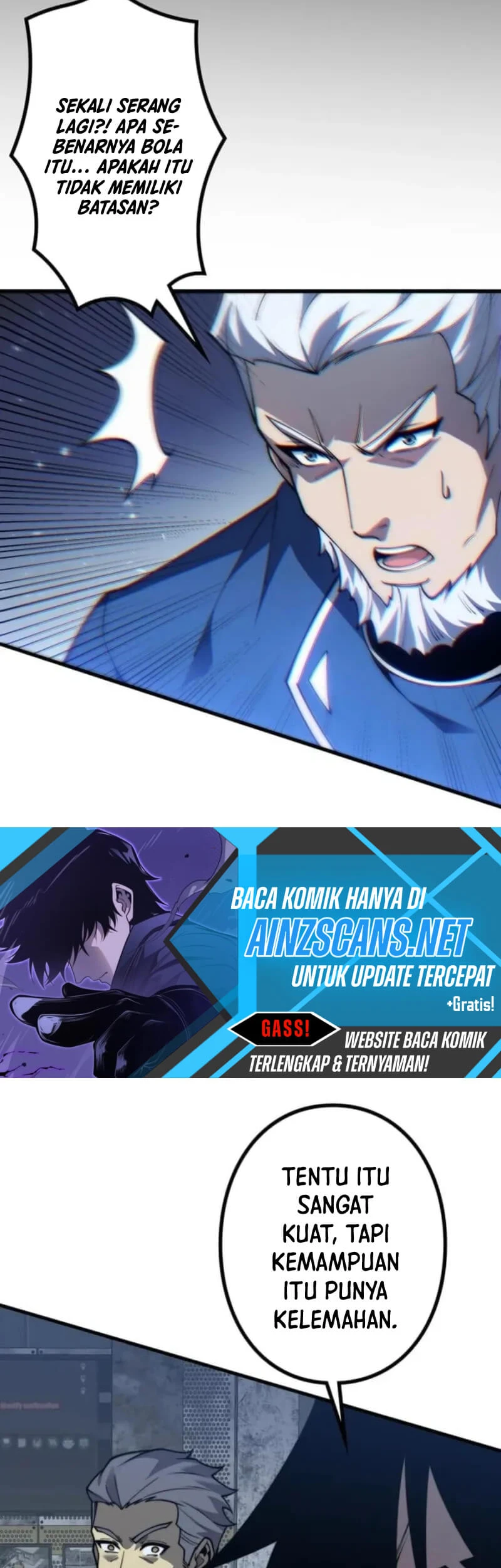 Chapter 14 - halaman 15